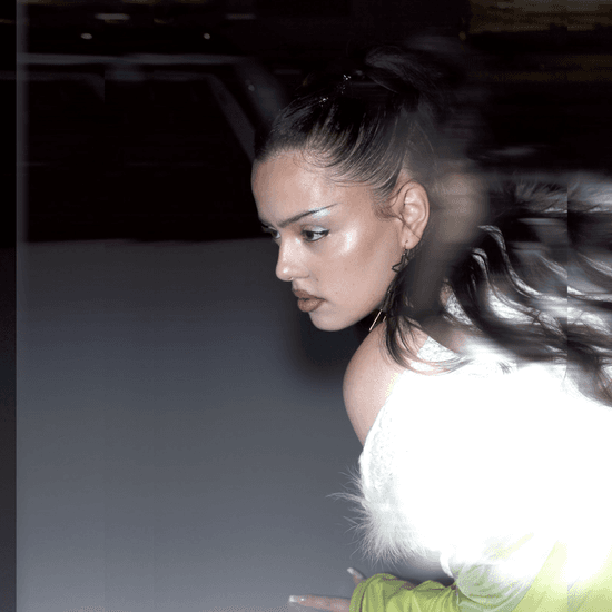 Screenshot 2023 04 17 at 17 22 06