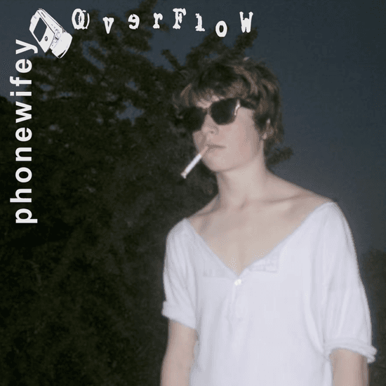 Screenshot 2023 04 21 at 12 17 31