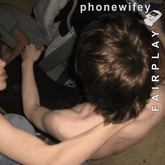 Screenshot 2023 05 26 at 14 44 17