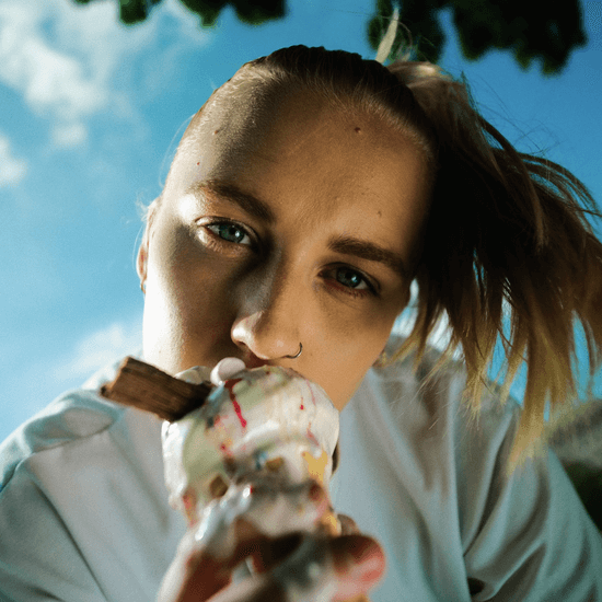 Screenshot 2023 07 13 at 14 59 13