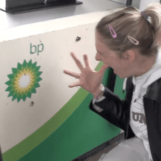 Screenshot 2023 07 28 at 14 10 03