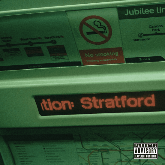 Screenshot 2023 07 28 at 14 14 49