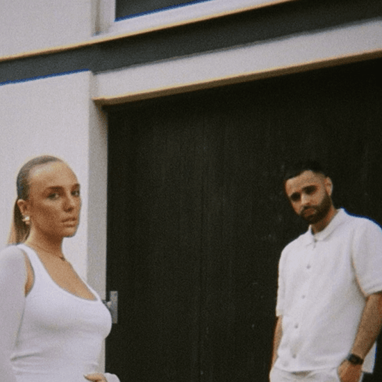 Screenshot 2023 08 11 at 12 03 22