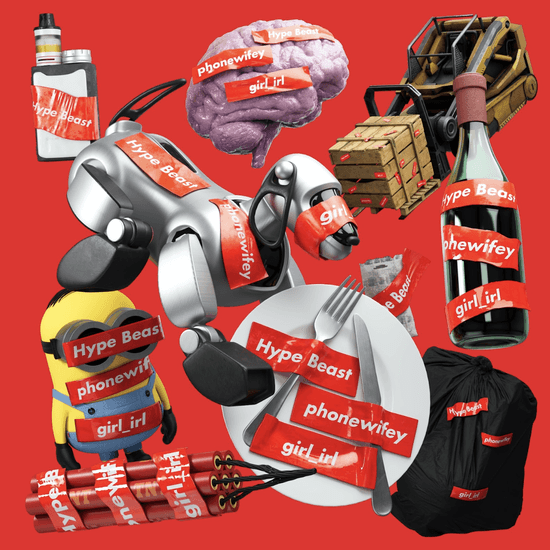 Screenshot 2023 11 17 at 15 13 53