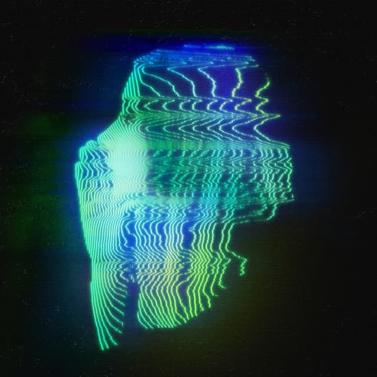 TELL ALL YOUR FRIENDS SPOTIFY