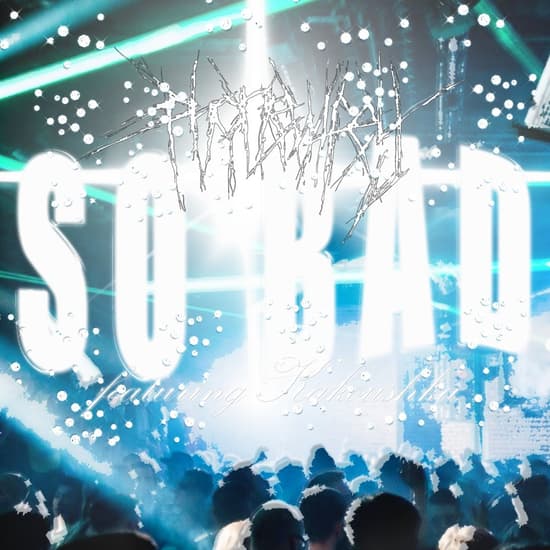 C6ff2040 3ae6 4a8c a3f8 268157823b53 a117cf77 ddb1 400a b166 630b1e5158e2