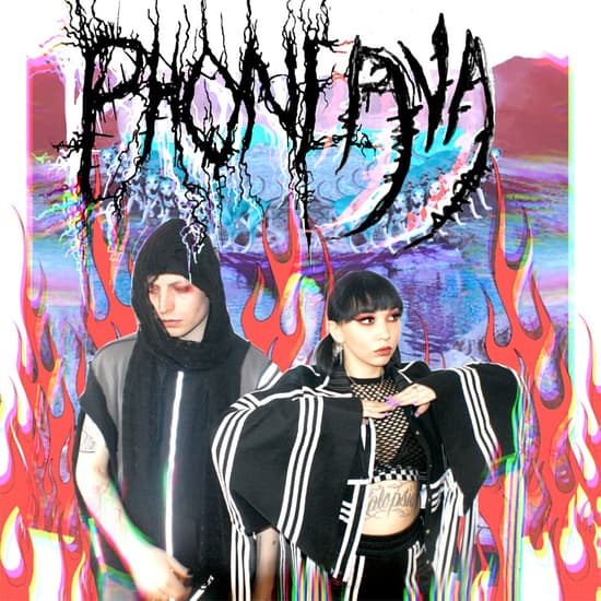 F64d06434ca6f3a93ee9740abffe713a