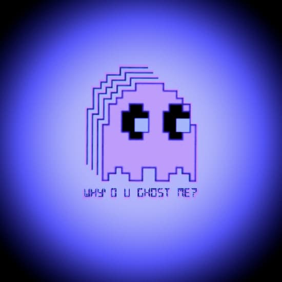 Wygm update purpl official