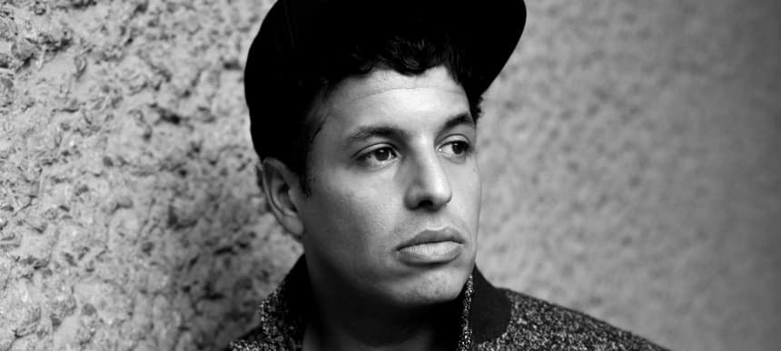 Richy nye 1500
