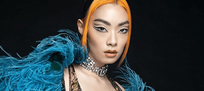 Rina