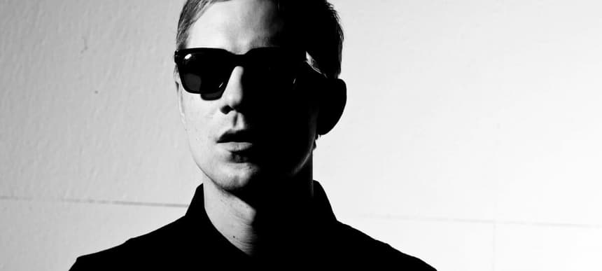 Riton