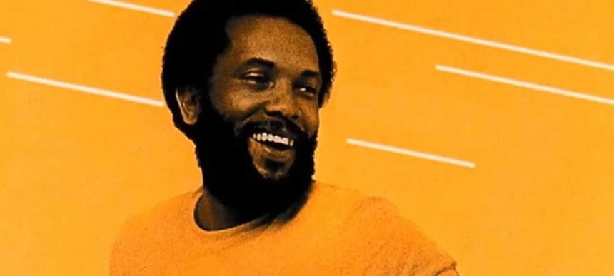 Royayers