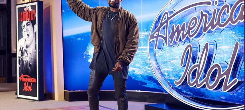 Rs 1024x759 151011130809 1024 kanye west american idol auditions 101015