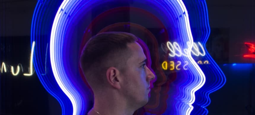 Rushmore2015pressheadshot