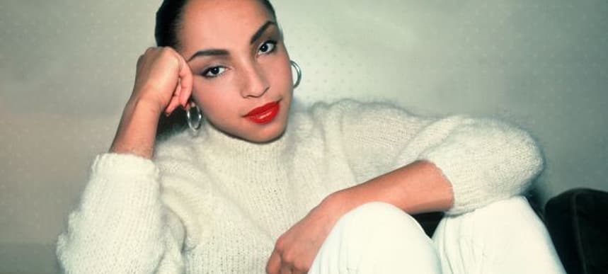 Sade 22