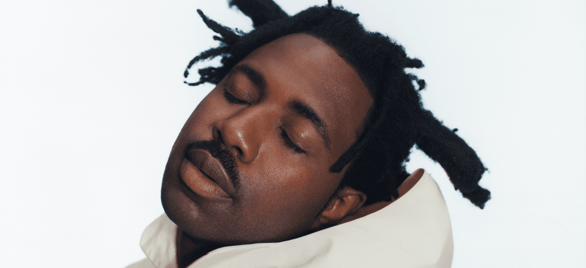 Sampha