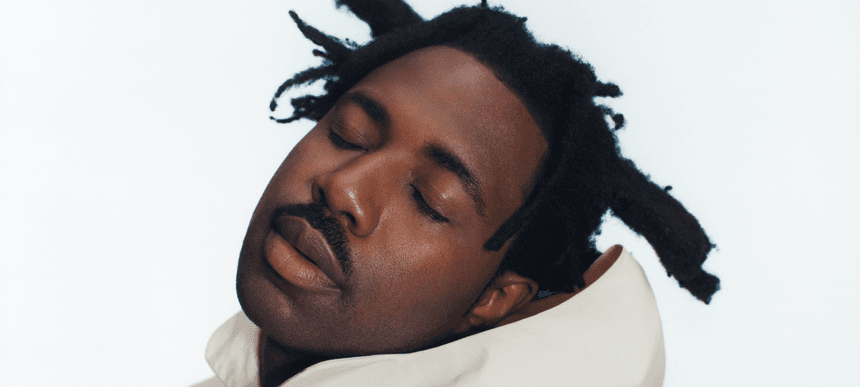 Sampha
