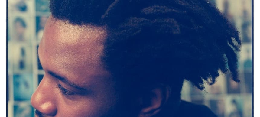Sampha