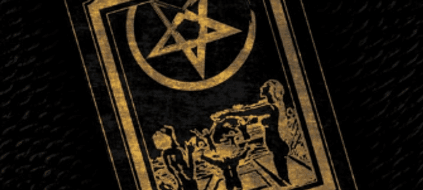 Santamuete