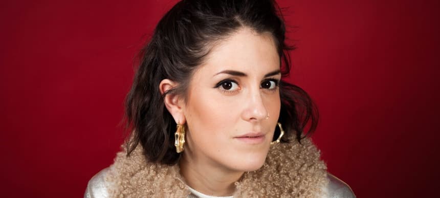 Shanti celeste