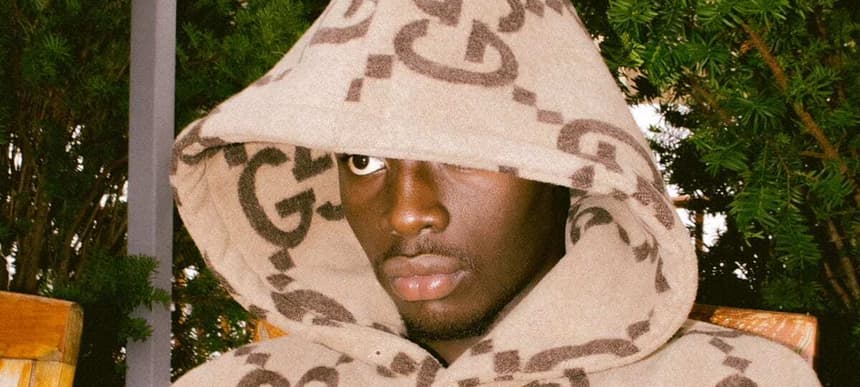 Sheck wes press 5