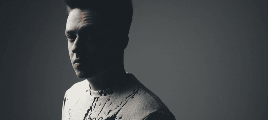Shiftk3y
