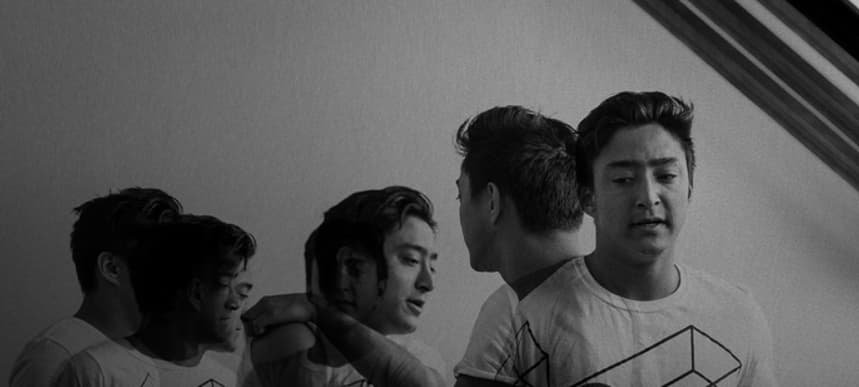 Shigeto