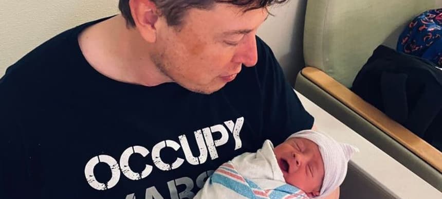 Skynews elon musk baby grimes 4983454