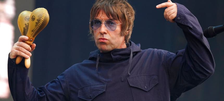 Skynews liam gallagher spain 5906745