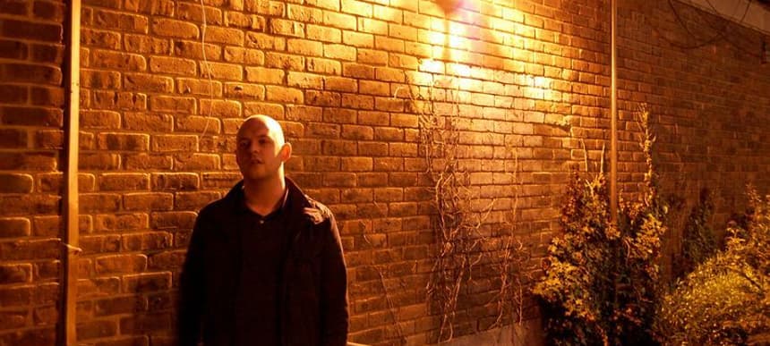 Slackk album announcement