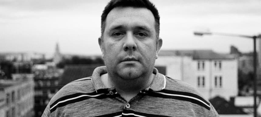 Slimzee host