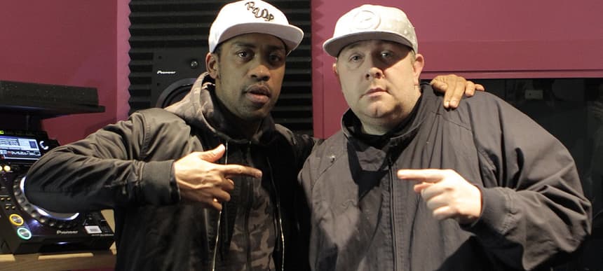 Slimzee wiley
