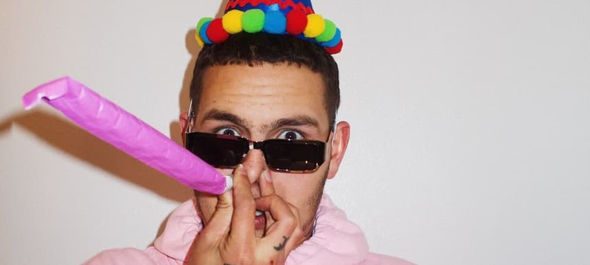 Slowthai e1608289042720