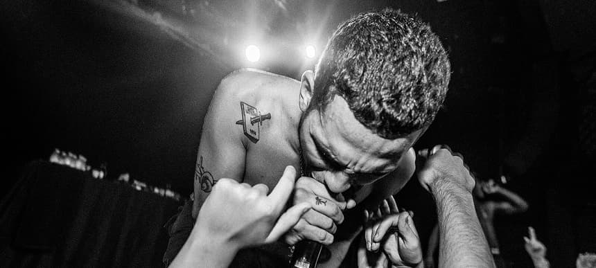 Slowthai musichallofwb 51