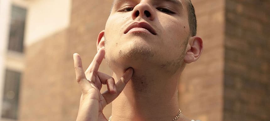 Slowthai