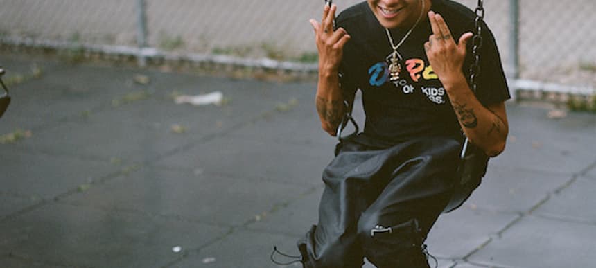 Slowthai2