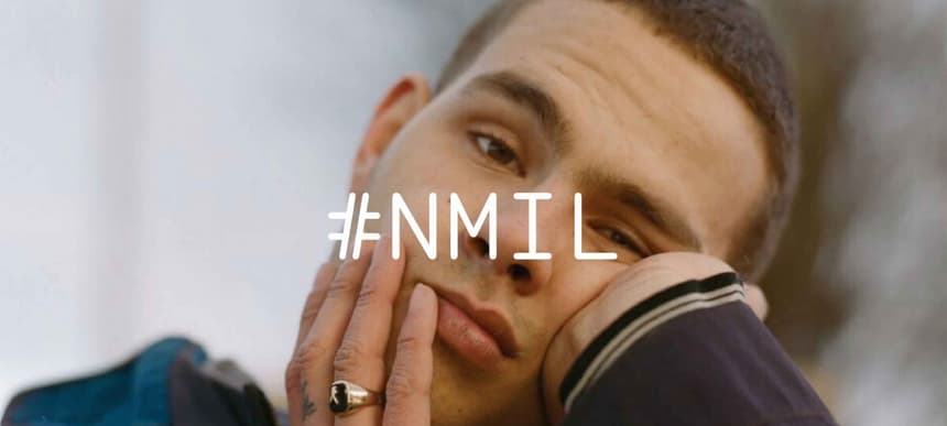 Slowthai5 01