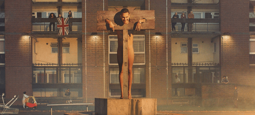 Slowthai