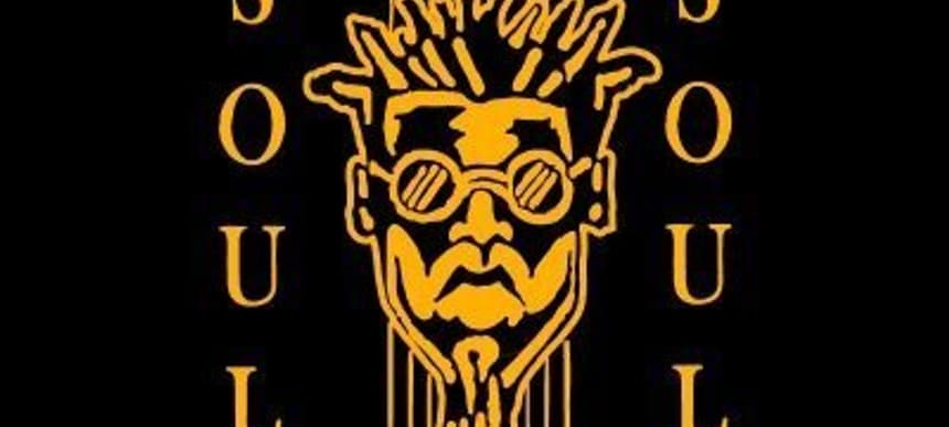 Soul ii soul