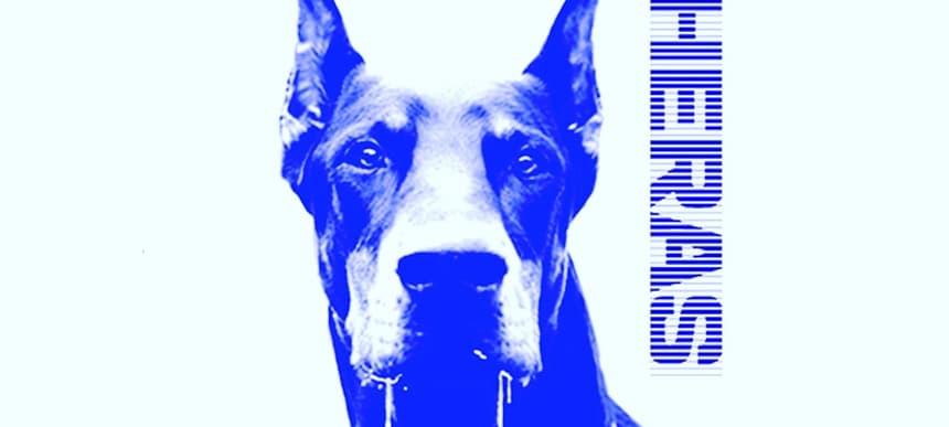 Sports banger new label heras