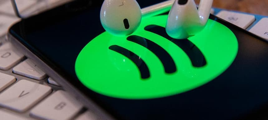 Spotify
