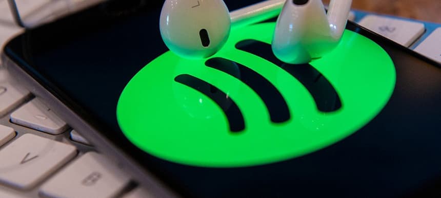 Spotify
