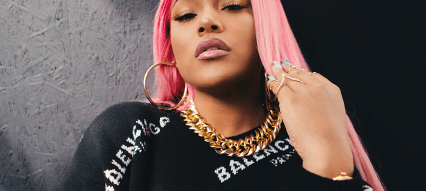 Stefflon don press image 1512483344 view 1