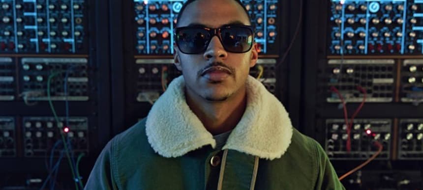 Swindle peace love and music 1 650x387