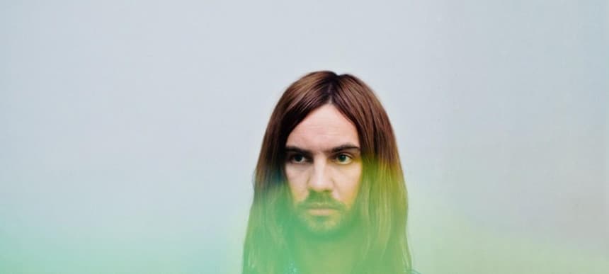 Tameimpala2015