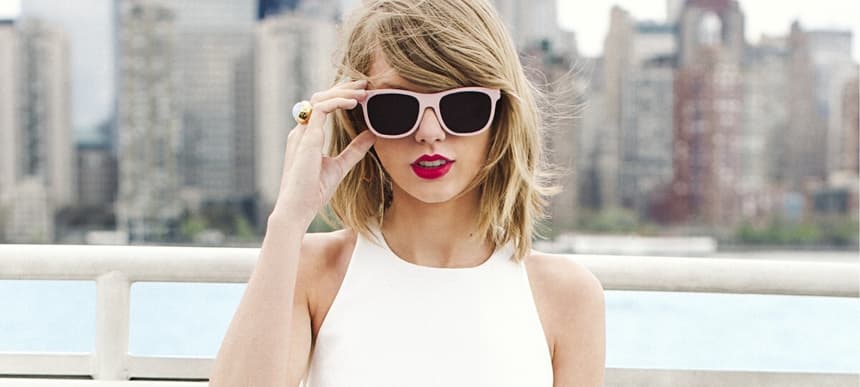 Taylor swift 009