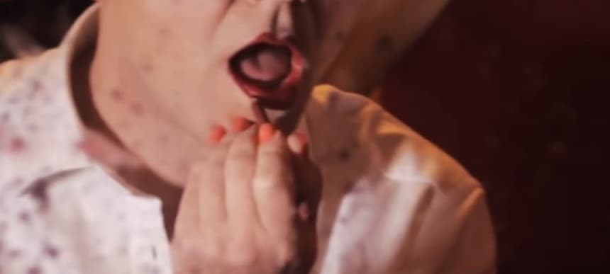 Teddyprimatevideo