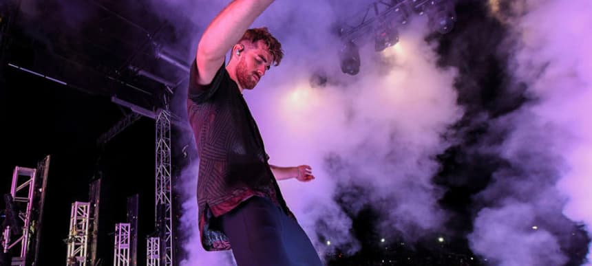 The chainsmokers july 25 2020 billboard 1548 1595874184 768x508 1