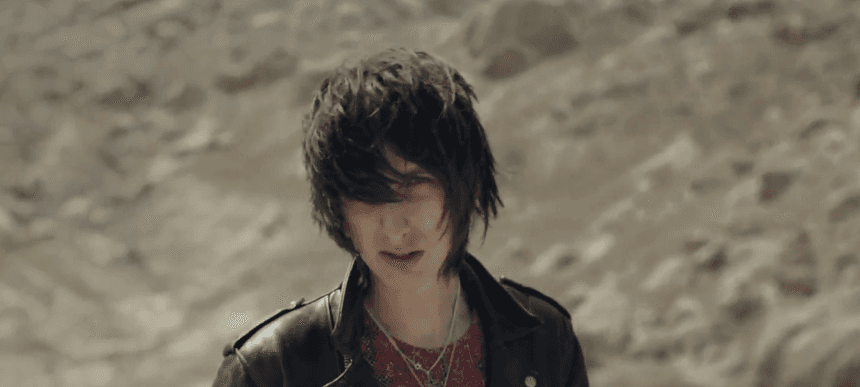 The horrors so now you know