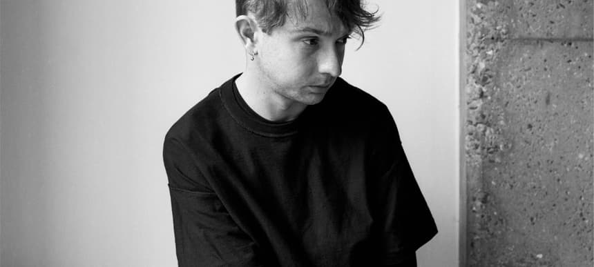 Thomgreen